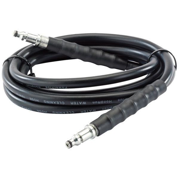 Draper 83710 P/Washer 3M, High Pressure Hose-Stock # 83405, 83406,...