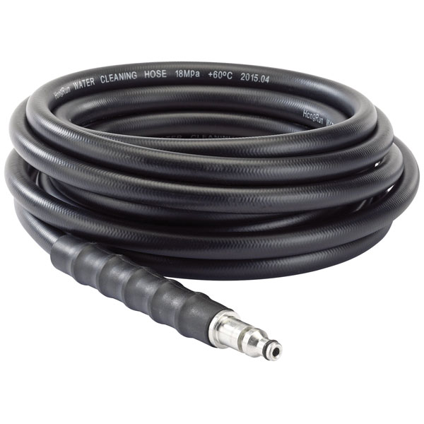Draper 83711 P/Washer 5M High Pressure Hose-Stock # 83405, 83406, ...