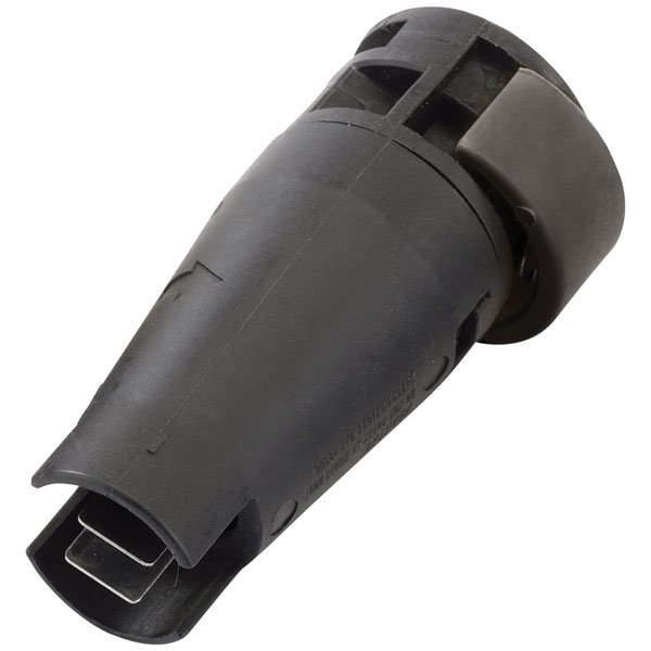 Draper 83703 P/Washer Jet/Fan Nozzle-Stock # 83405, 83406, 83407 &...