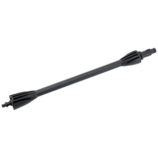 Draper 83707 P/Washer Lance-Stock # 83405, 83406, 83407 & 83414