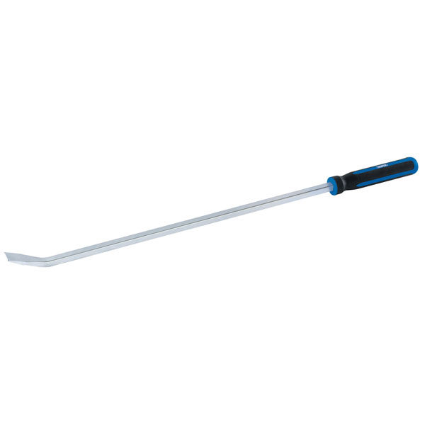 Draper 92038 Pry Bar, 54"/1370mm Manufacturers P/N - 92038