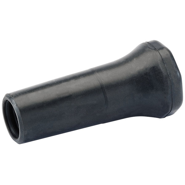 Draper Expert 50969 Reducing Adapter for 38015 Manufacturers P/N -...