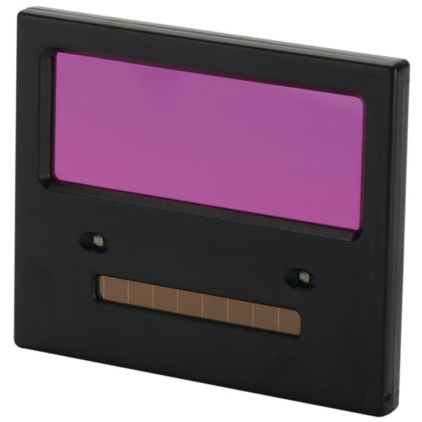 Draper 04892 Filter for use with Welding Helmet - Stock No. 02517 ...