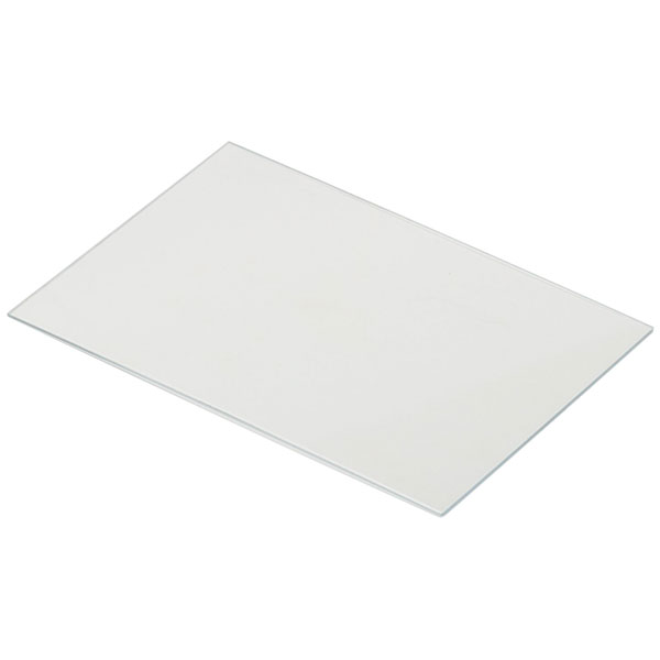 Draper 04898 Inside PC Lens - Use With Welding Helmet - Stock No. ...