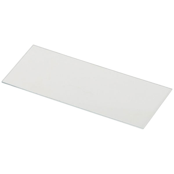 Draper 04894 Inside PC Lens - Use With Welding Helmet - Stock No. ...