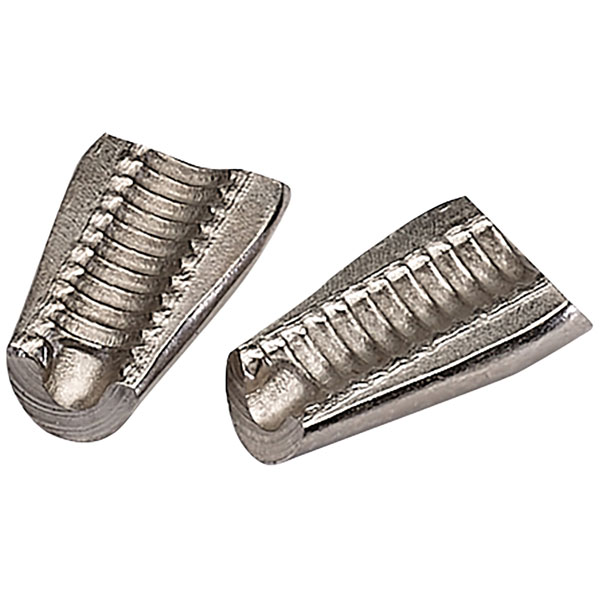 Click to view product details and reviews for Draper 28878 Replacement Jaws Riveter Stk No 27846 27847 27845 27.