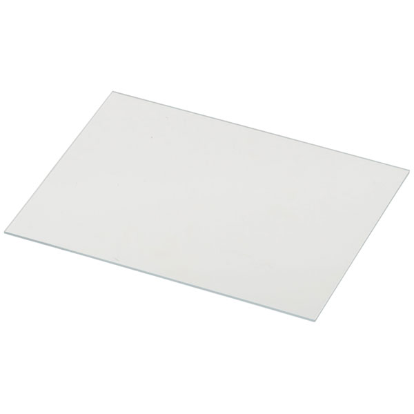 Draper 04893 Outside PC Lens - Use With Welding Helmet - Stock No....