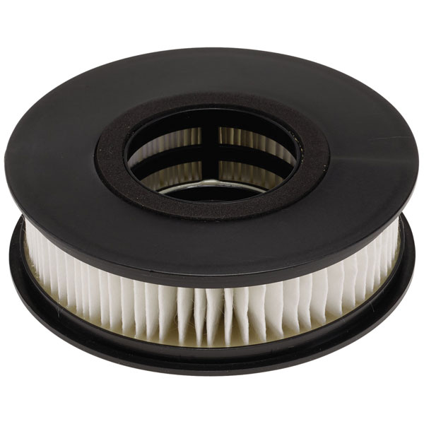 Draper 04876 Air Filter for use with Welding Helmet - Stock No. 02518