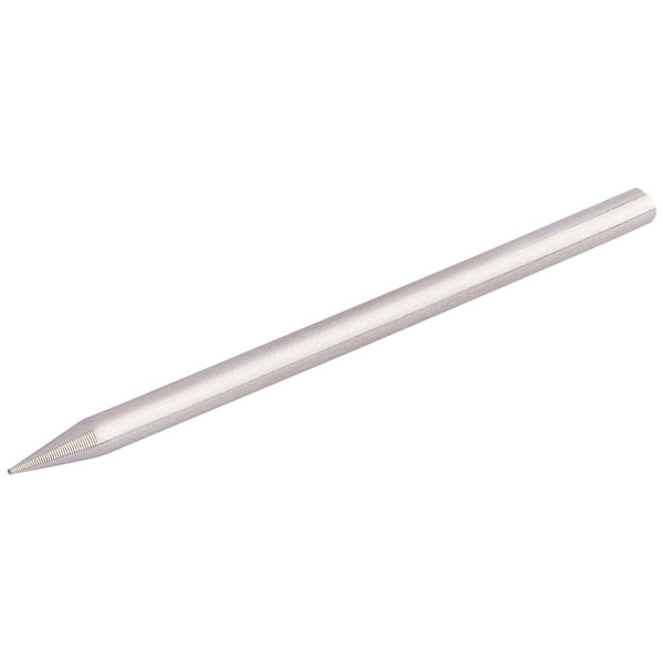 Draper 85355 230V Soldering Iron, 40W Manufacturers P/N - 85355