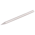 Soldering Iron Tip Point, 30W Manufacturers P/N - 85995