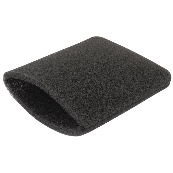 Draper 19108 Anti-Foam Filter for WDV15A and WDV20ASS - 19108