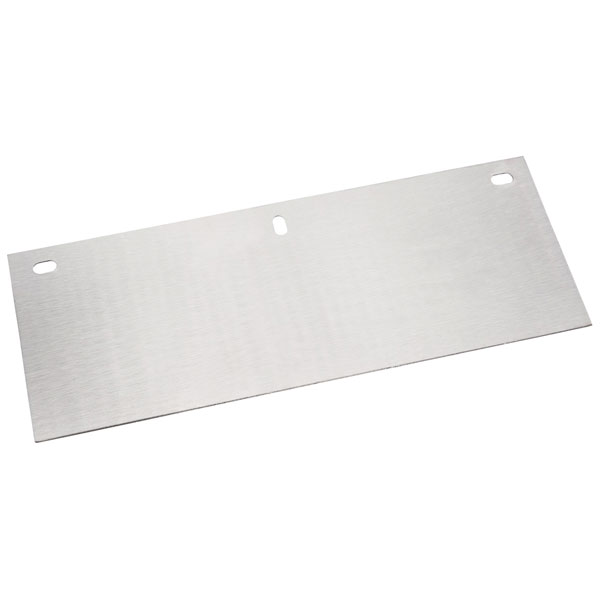 Click to view product details and reviews for Draper 54199 Spare Blade For 12 Floor Scraper 54199.