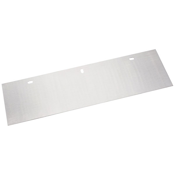 Draper 54200 Spare Blade for 16" Floor Scraper - 54200