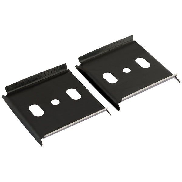 Draper 17155 Spare Blade for Paint Scrapers 17154 - 17155