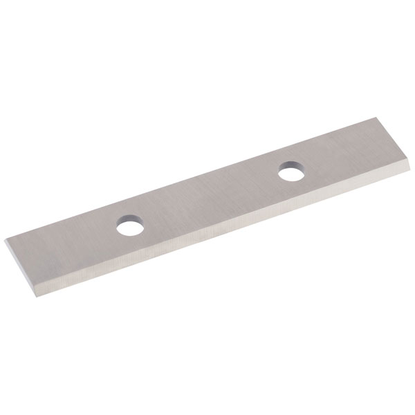 Draper 17157 Spare Blades for 17156 Scraper Manufacturers P/N - 17157