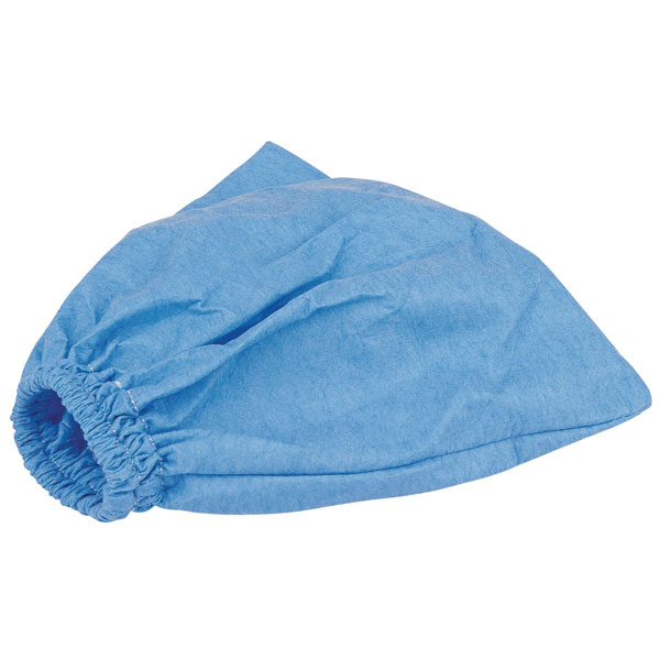 Draper 19109 Cloth Filter for WDV15A and WDV20ASS - 19109