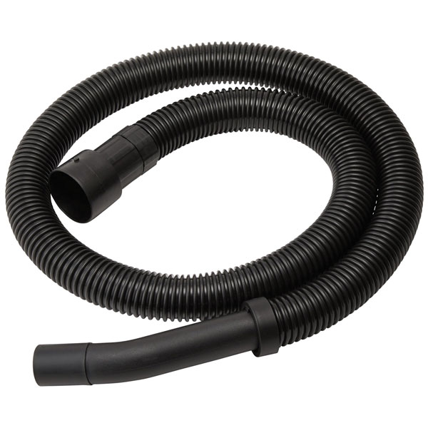 Draper 68315 Spare Hose for Wet/Dry Vacuums, Manufacturers P/N - 68315