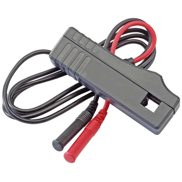 Draper 42094 Inductive Clamp for 41821 and 41822 Digital Meters