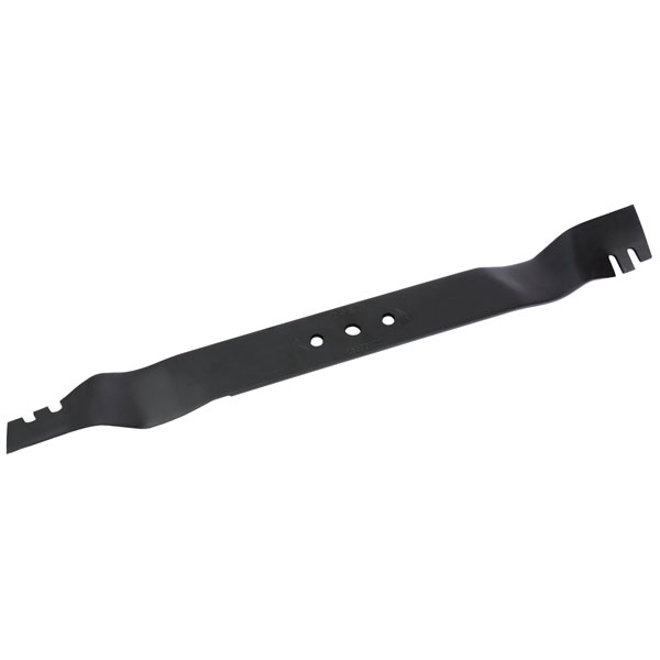 Draper Expert 50117 560mm Blade Manufacturers P/N - 50117