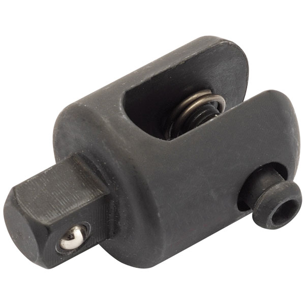Draper 36053 Service Repair Kit for 34334, 34336, 34337