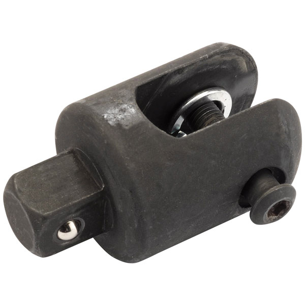 Draper Expert 36056 Service Repair Kit for 34339 34341