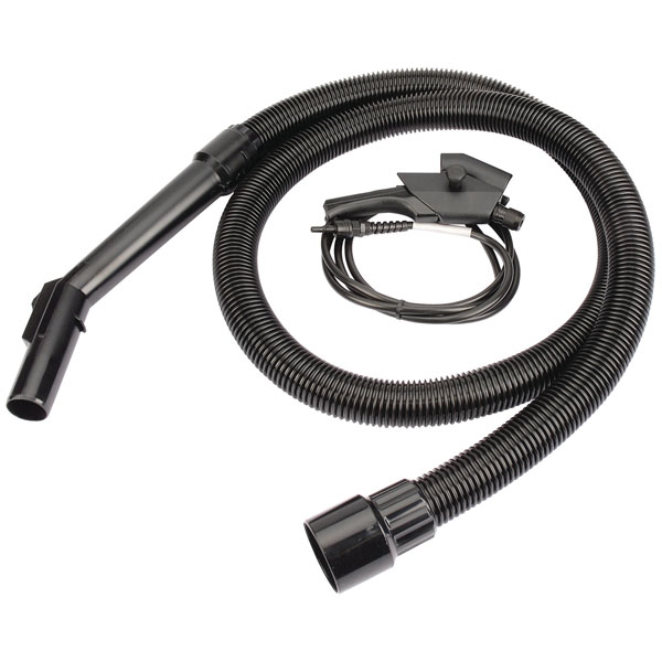Draper 27956 Spray Trigger and Hose for SWD1100A - 27956
