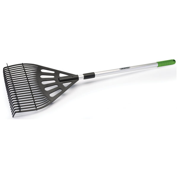 Draper 19776 Telescopic Rake Manufacturers P/N - 19776