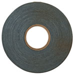 Emery Cloth Roll, 25mm x 50m, 60 Grit - 94654