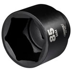 Impact Ring and Pin Kit 1 Sq. Dr. 22-70mm - 08530