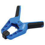 Spring Clamp, 40mm Manufacturers P/N - 20040