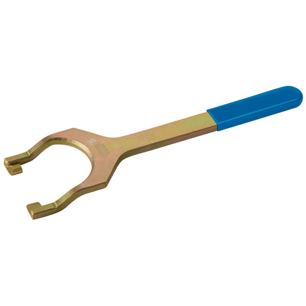 Draper Expert 08286 Driveshaft Extractor Fork 390mm