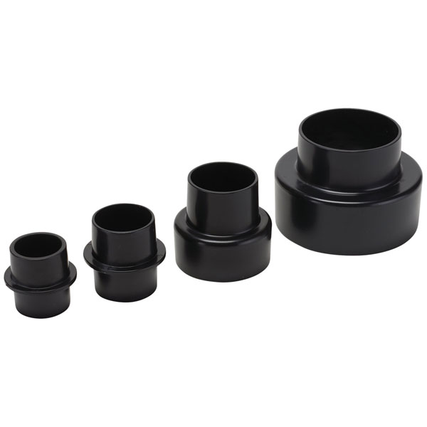Click to view product details and reviews for Draper 86044 Adapter Assembly 4 Piece Manufacturers P N 86044.