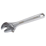 Adjustable Wrench, 150mm, 22mm - 70395