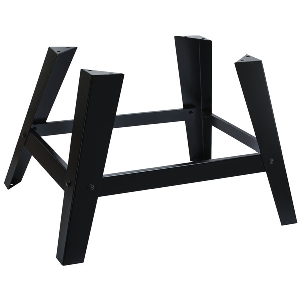 Click to view product details and reviews for Draper 84718 Bandsaw Stand For Stock No 84714 Manufacturers P N.