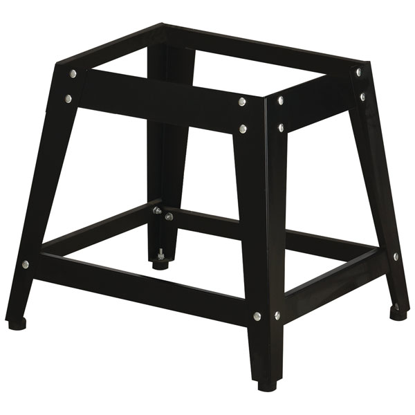 Click to view product details and reviews for Draper 94971 Bandsaw Stand For Stock No 98445 94971.