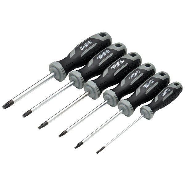 Rapid Online - Rapid Electronics Ltd.