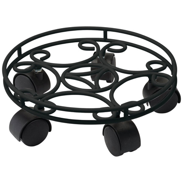 Draper 10069 Steel Plant Caddy Manufacturers P/N - 10069