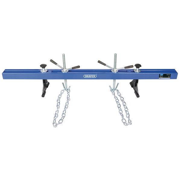 Draper 13350 Engine and Gearbox Support, 500kg - 13350