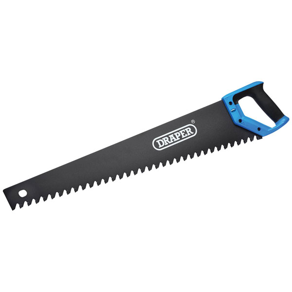 Draper 18111 CONCRETE SAW 650MM Manufacturers P/N - 18111
