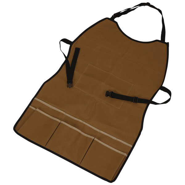 Draper 09968 Garden Apron Manufacturers P/N - 09968