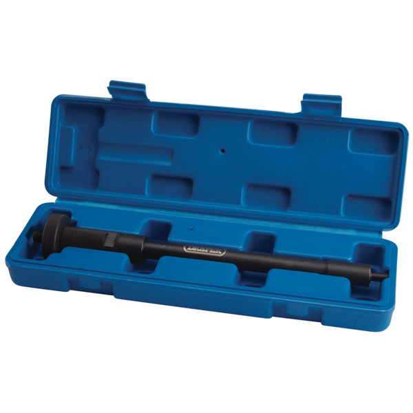 Rapid Online - Rapid Electronics Ltd.