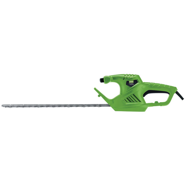 Draper 03704 230V Storm Force® Hedge Trimmer 450mm 500W - 03704
