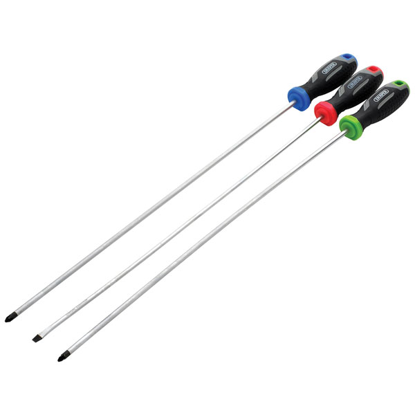 Rapid Online - Rapid Electronics Ltd.