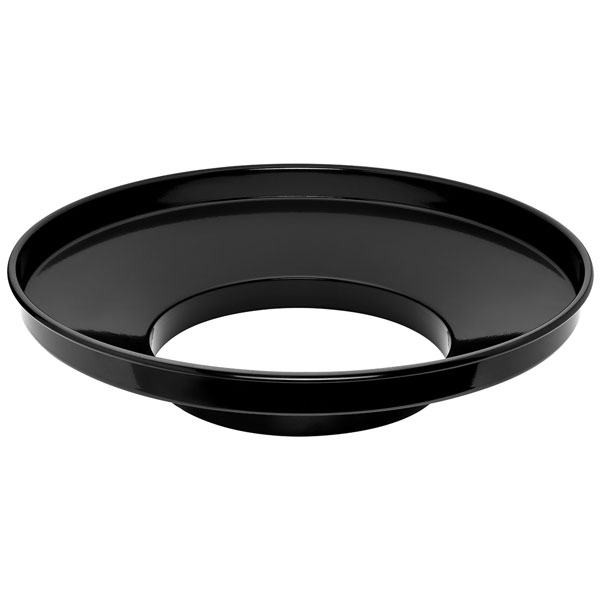 Draper 21144 Oil Drainer Extension Funnel, 330mm - 21144