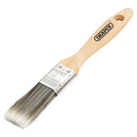 Paint Brush with Wood Handle, 1 - 20435