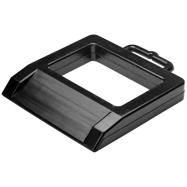 Draper 21136 Pallet Truck Stop Manufacturers P/N - 21136