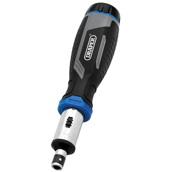 Rapid Online - Rapid Electronics Ltd.