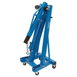 Engine Crane, 1 Tonne Manufacturers P/N - 93509