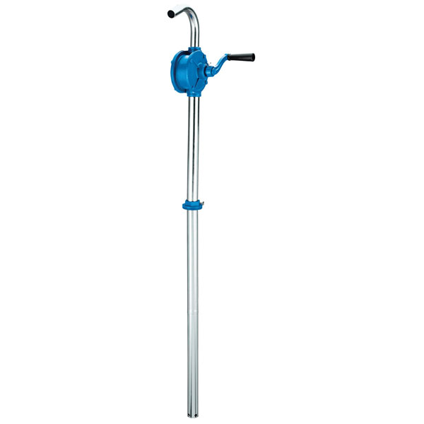 Draper 20114 Rotary Pump, 205L Manufacturers P/N - 20114