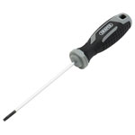 TX-STAR® Soft Grip Screwdriver, T10 x 100mm